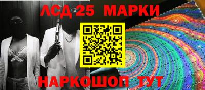 гидропоника Гусев
