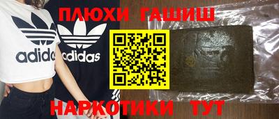 гидропоника Гусев